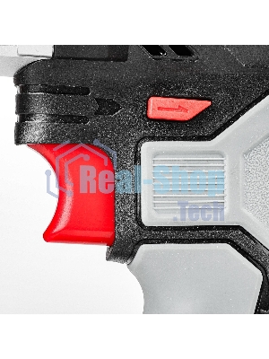 Дрель-шуруповерт P.I.T. PSR18-D5 Promo, Аккумуляторная, 20В