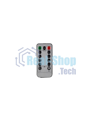 Гирлянда Neon-night светодиодный занавес из росы с фигурами звезд IP20 USB + пульт управления тепл. бел.