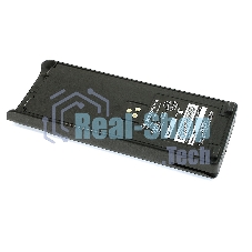 Аккумулятор для Motorola GP900, GP1200, HT100, HT1000, JT1000, MT2000, MTS2000 Ni-MH, 2500mAh, 7.5V