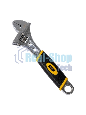 Разводной ключ Deli DL30108 8