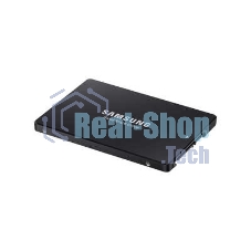 Накопитель SSD Samsung PM897, 3.84TB, SATA III, 2.5