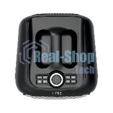 Колонка ELTRONIC 30-79 DANCE BOX 550 - 08