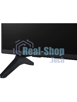 Телевизор LG 50