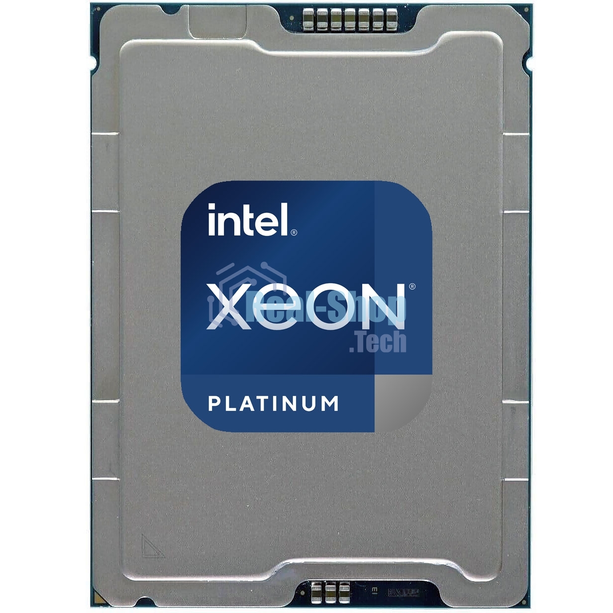 Процессор Intel Xeon Platinum 8462Y+ Soc-4677 2.8GHz OEM