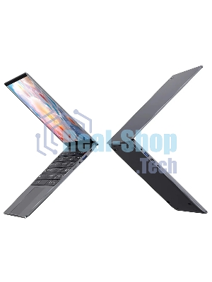 Ноутбук Chuwi CoreBook X CWI570-931E1N1PDM/14