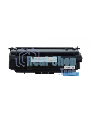 Картридж F+imaging черный, 15000 стр. для Lexmark MS331, MS431, MX331, MX431 (аналог 55B5H0E)