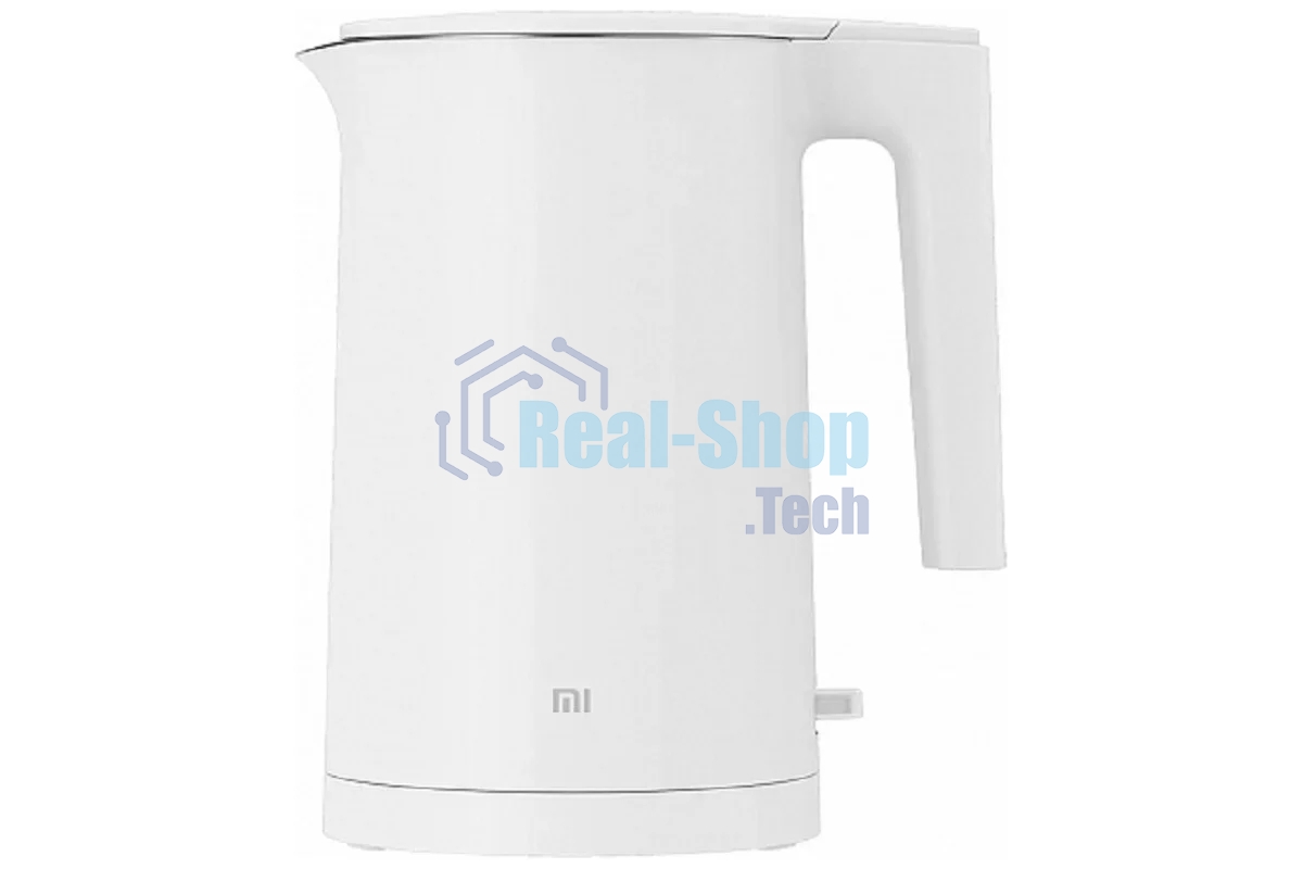 Чайник электрический Xiaomi Xiaomi Electric Kettle 2 EU BHR5927EU (778285)