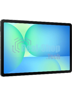 Планшет Samsung Samsung Galaxy Tab S10 SM-X526B 10.9