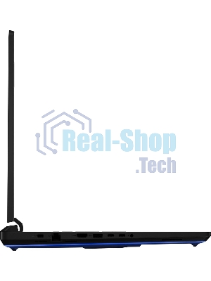 Ноутбук Asus ROG Strix Scar 18 G835LX-SA022W Core Ultra 9 275HX 32Gb SSD 1Tb NVIDIA GeForce RTX 5090 24Gb 18