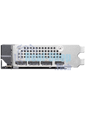 Видеокарта MSI RTX 5060 Ti SHADOW 2X PLUS, NVIDIA RTX 5060 Ti, 16 ГБ GDDR7, 128 бит, PCI-e 5.0, 1xHDMI, 3xDP, 2572 МГц