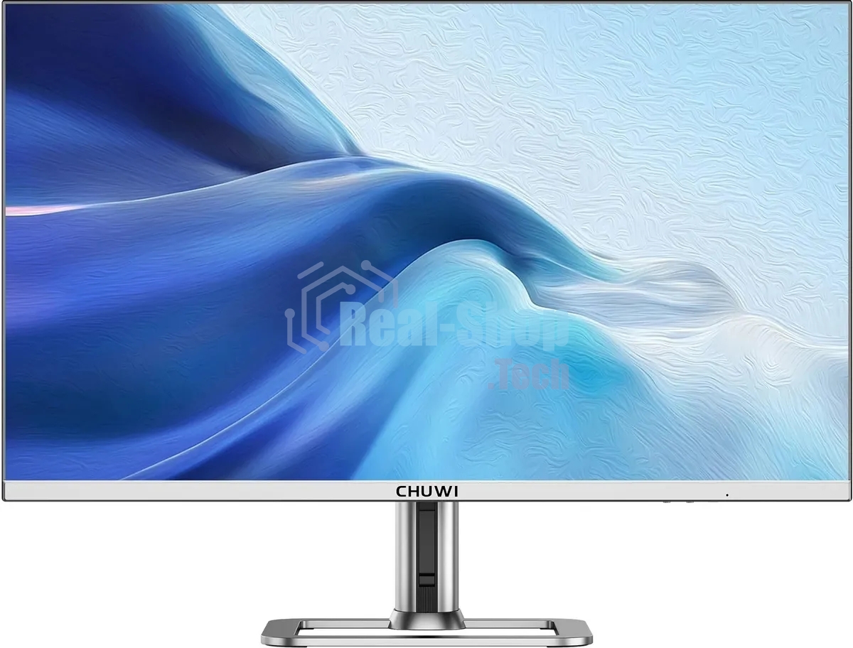 Моноблок Chuwi Unitech 27 27