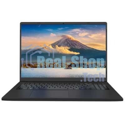 Ноутбук Rikor PRO 5 B3DB97EE/16