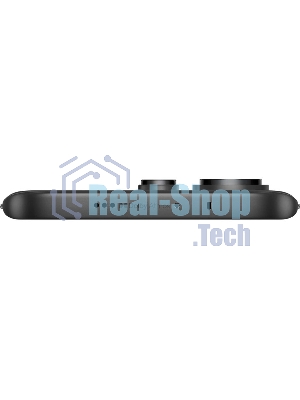Смартфон Tecno Camon 50 Ultra 5G 12/256Gb черный