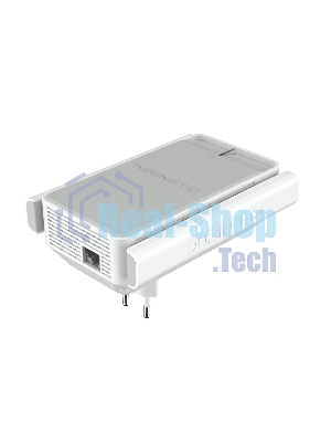 Ретранслятор Wi-Fi сигнала Keenetic Keenetic Buddy 6 (KN-3411)