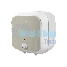 Водонагреватель Royal Thermo RWH 10 Stilla U