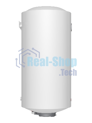 Водонагреватель Thermex Nova 100 V