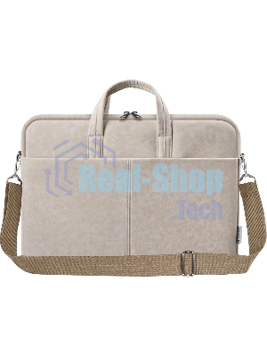 Сумка для ноутбука Defender SOLID 26126 15.6