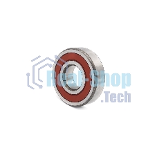 Подшипник ZWZ 6204-2RS