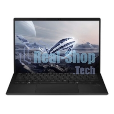 Ноутбук ASUS ROG Flow Z13 GZ302EA-RU045W/13.4