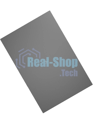 Ноутбук Digma Pro Fortis M Core i3 1215U 16Gb SSD 256Gb Intel UHD Graphics 15.6