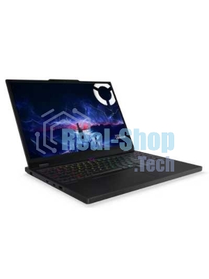 Ноутбук Lenovo Legion 5 15IRX10/15.3