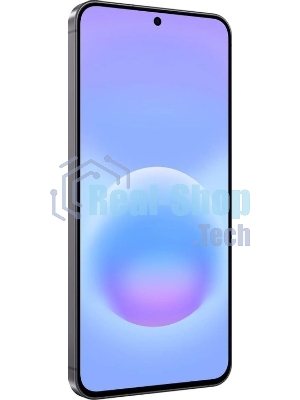Смартфон Samsung Galaxy A57 5G SM-A576B 8/128Gb серый