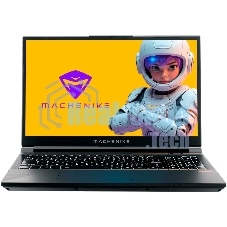 Ноутбук Machenike S15 Pulsar S/15.6
