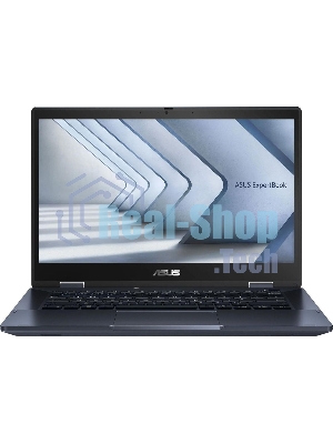 Ноутбук Asus Expertbook B3 Flip B3402FVA-I716512B7D/14