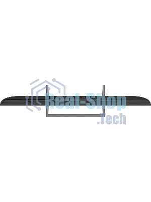 Телевизор Skyworth 55