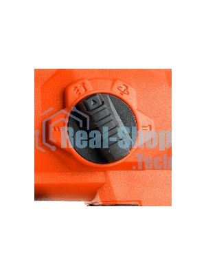Перфоратор Patriot RH 210Li UES, SDS-plus, 21 В, 1.7 Дж, от аккумулятора