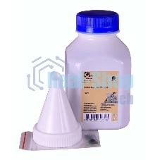 Заправочный комплект Pantum GalaPrint GP-PC-211EV для принтеров Pantum P2200/P2207/P2507/P2500W/P2200/P2207/P2507/P2500W (тонер 65гр + чип + воронка)