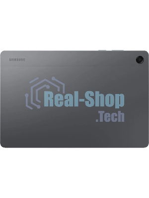 Планшет Samsung Galaxy Tab A11 BSM-X230 11