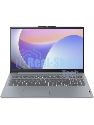Ноутбук LENOVO IP3S-15IRH8 83EM003TPS 15