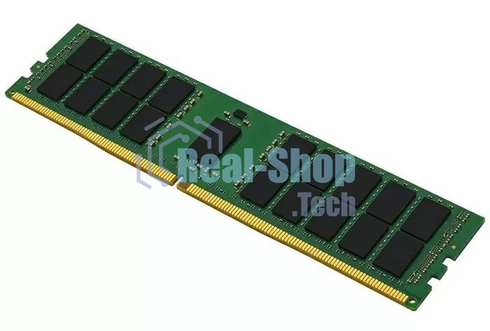 Оперативная память Lenovo 49Y1416, DDR3, 8GB (1x8 GB), 1333 MHz, CL9, ECC, RDIMM