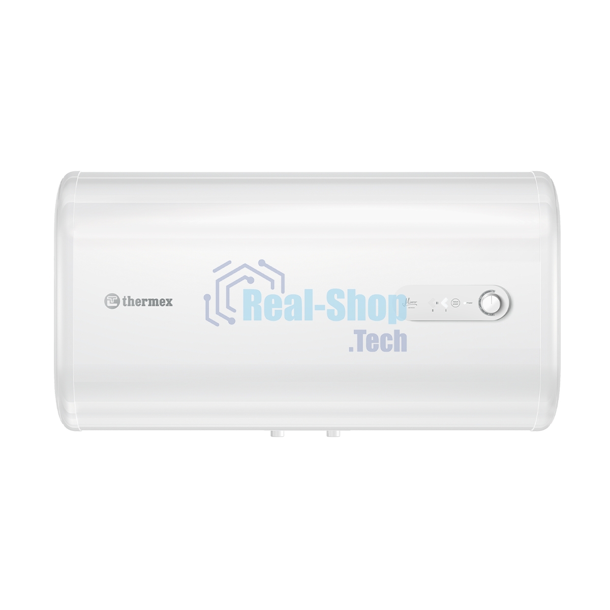 Водонагреватель Thermex Mirror 50 H