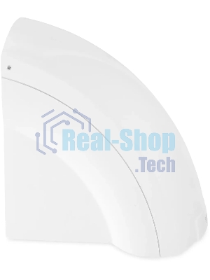 Сушилка для рук Starwind SW-HD820 2000Вт белый