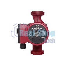 Насос циркуляционный GRUNDFOS UPS 32-40 EU