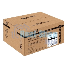 Комплект Источник бесперебойного питания EX295994RUS + батарея 100Aч EX285656RUS 2шт (инвертор, синус, для котла, PF=1, настенный) ExeGate IdealSine SR-1500.LCD.2SH 1500VA/1500W, чистая синусоида, цветной LCD-дисплей, 2*Schuko, крепление настенное, Black + батарея ExeGate HRL 12-100 (12В, 100А·ч) 2шт
