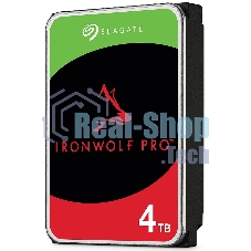 Жесткий диск Seagate 3.5