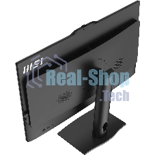 Моноблок MSI Pro AP272P 14M 27