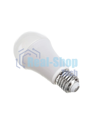 Лампа светодиодная Feron PRO LB-1015 15Вт Е27 белый
