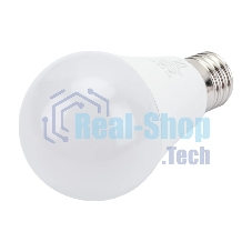 Лампа светодиодная Bellight LED 12 Вт Е27 220 3000 К 1020 Лм