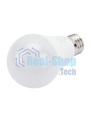 Лампа светодиодная Bellight LED 12 Вт Е27 220 3000 К 1020 Лм