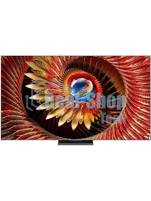 Телевизор TCL 85