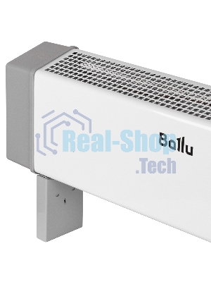 Конвектор электрический Ballu IP 54 BEC/CMR-1000