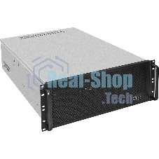 Серверный корпус ExeGate Pro 4U650-18 (RM 19