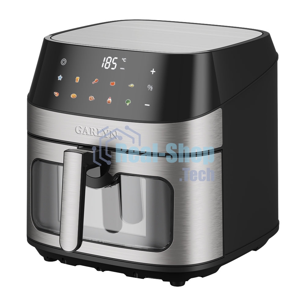 Аэрогриль GARLYN AG-1000