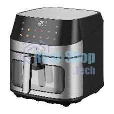 Аэрогриль GARLYN AG-1000