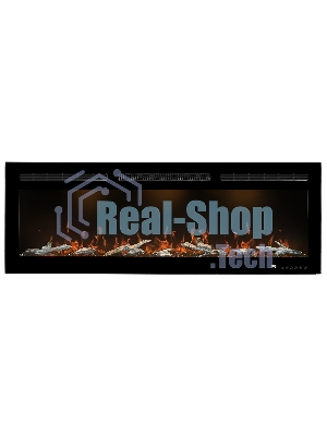 Очаг электрический Royal Thermo Allira RTFP/W-AL50LS