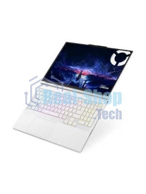 Ноутбук Lenovo Legion 7 16IAX10/16
